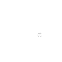 parlaglobal.com.tr